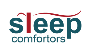 Sleep Comfortors